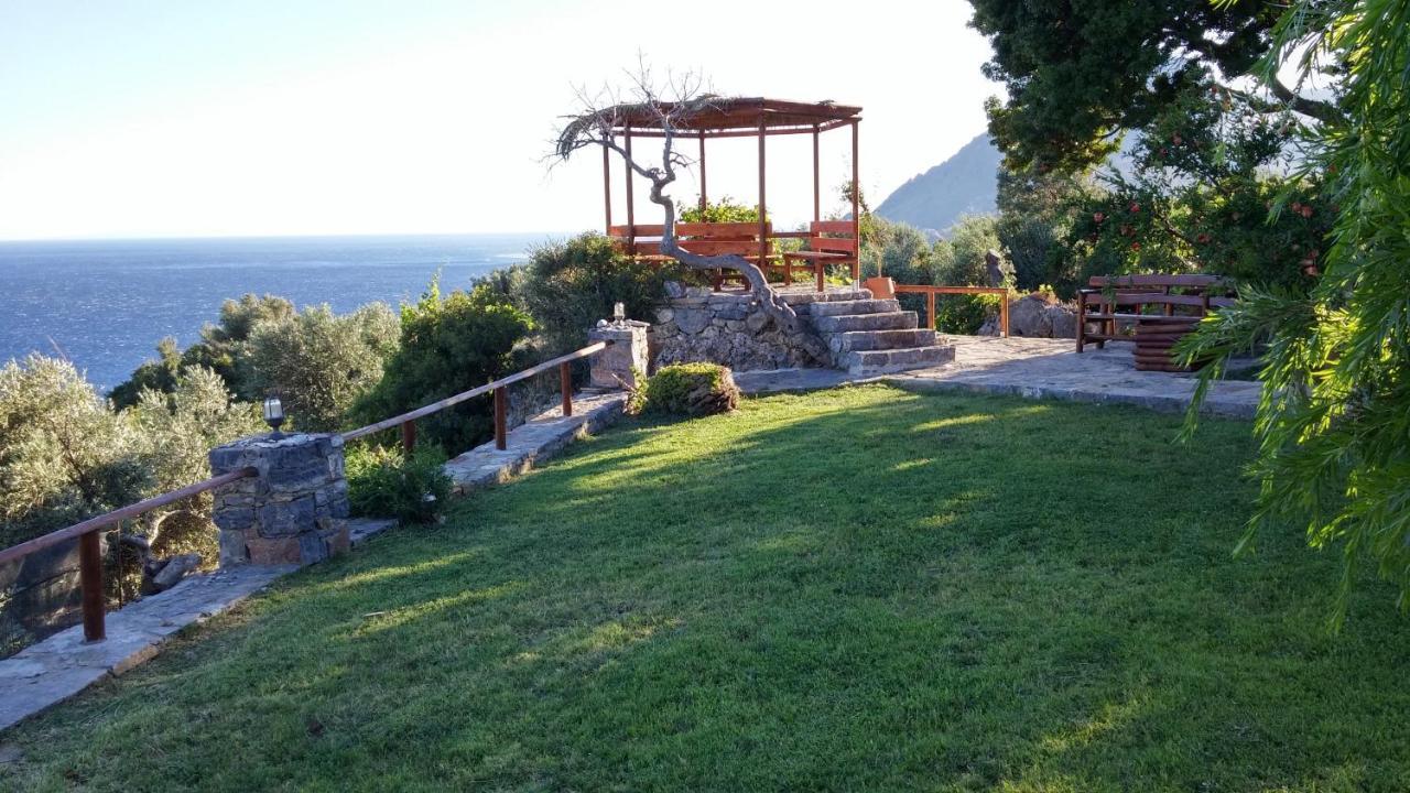 Apartamento Elgini