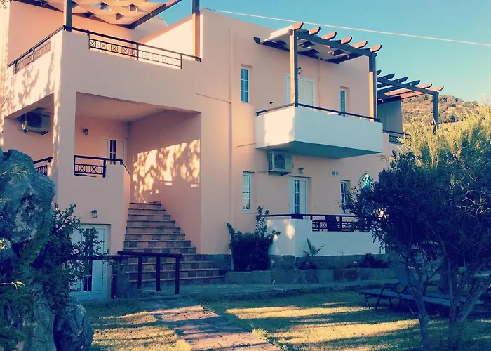 Elgini Studios