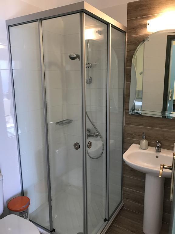 Apartment Elgini Plakias